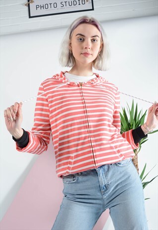 asos marketplace tommy hilfiger