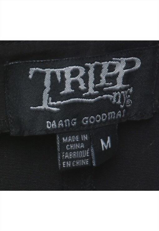 garment image