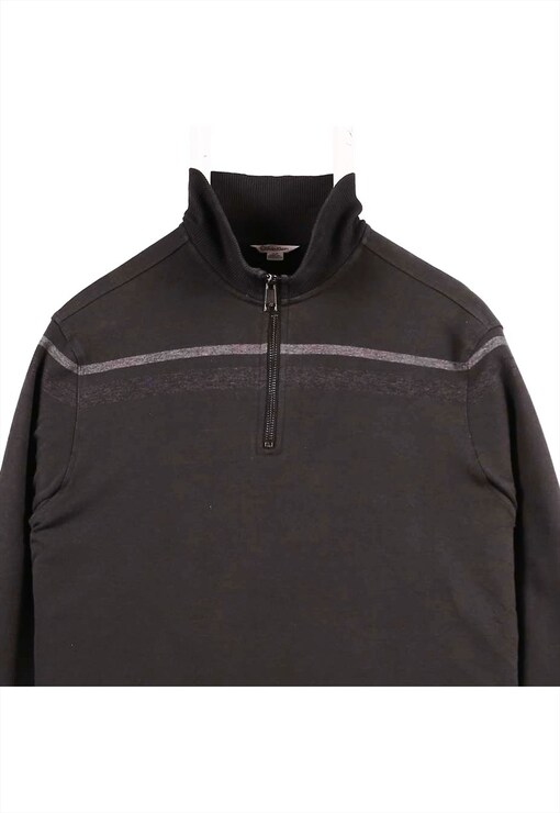 garment image