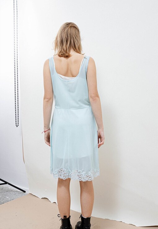 garment image