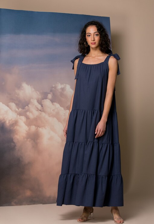 garment image