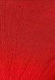 RED 90S OFF SHOULDER EVENING PROM DRESS SIZE M