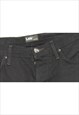LEE STRAIGHT FIT JEANS - W31