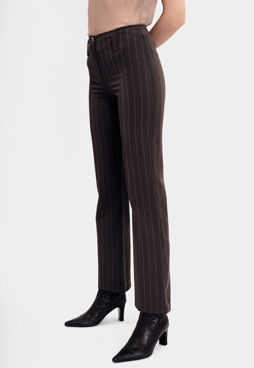 garment image
