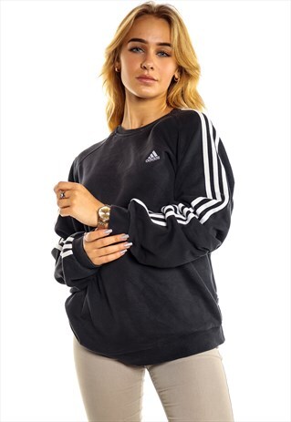 VINTAGE ADIDAS SWEATSHIRT SW231