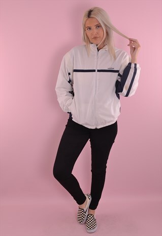 REEBOK SPORT JACKET GTJ1661