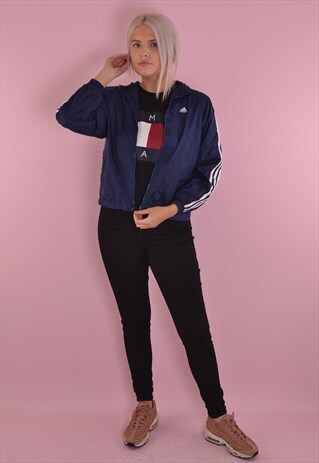 ADIDAS SPORT JACKET GTJ1521