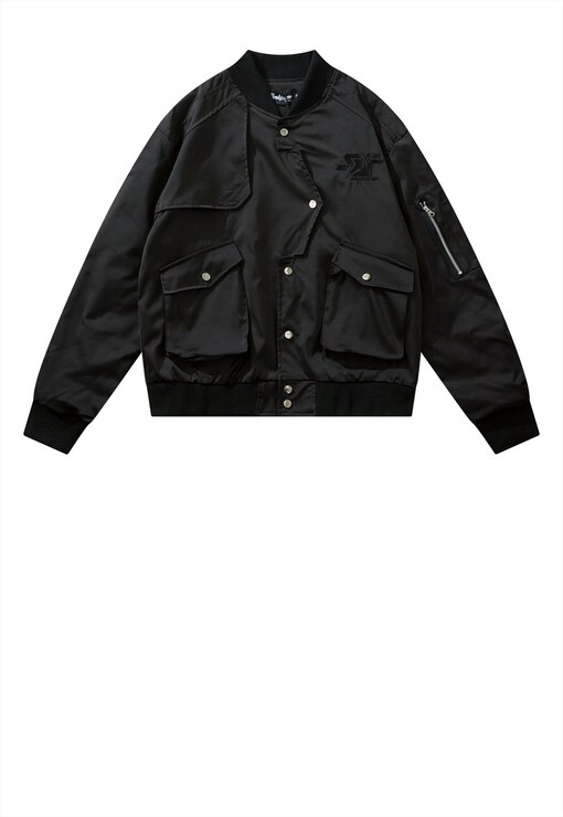 garment image