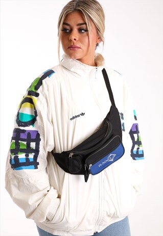 VINTAGE BUM BAG BB74