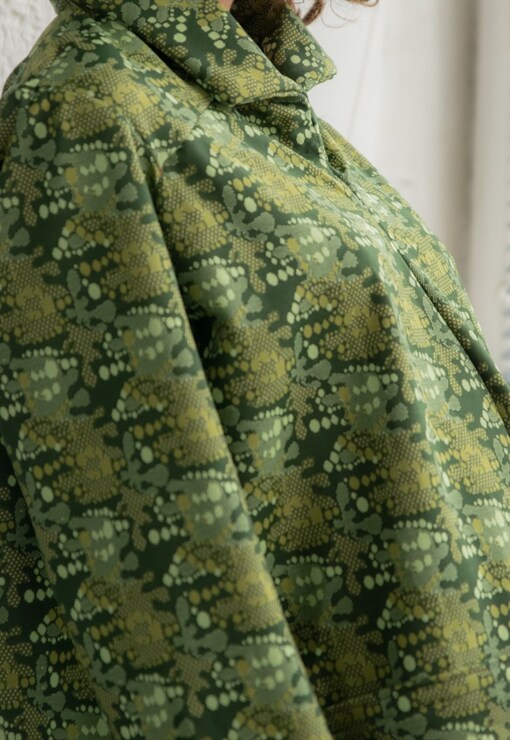 garment image