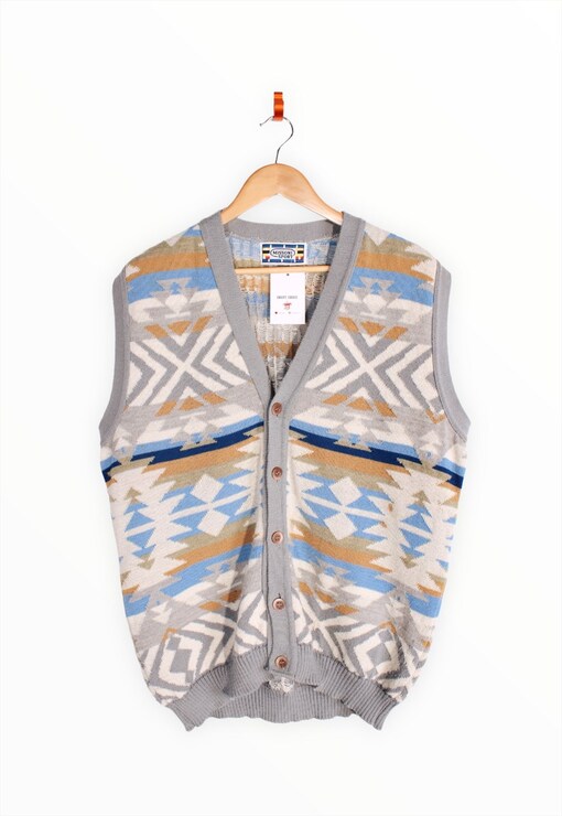 garment image