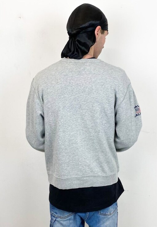 garment image