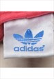 VINTAGE ADIDAS PINK CLASSIC TRACK PANTS - W28
