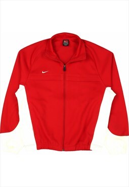 https://www.depop.com/products/teddysvintage-vintage-nike-fl