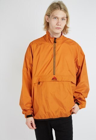 550+ Model Jacket Nike Acg HD Terbaru