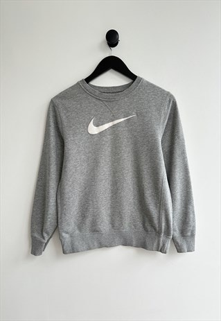 Vintage Nike Sweatshirt