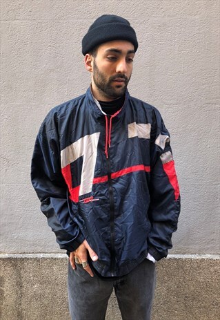 COAT VINTAGE LINE