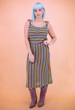 vintage dresses asos