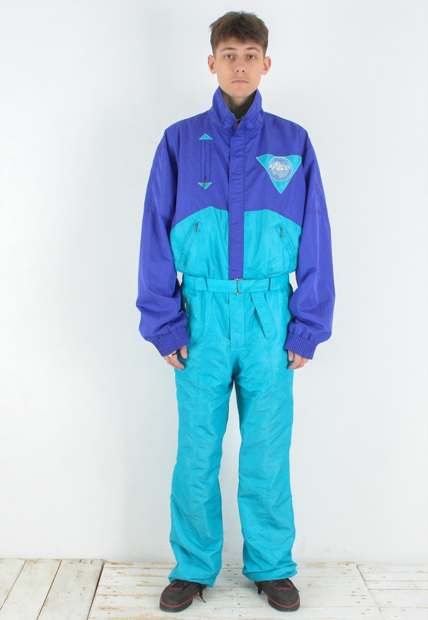 Frencys best sale ski wear