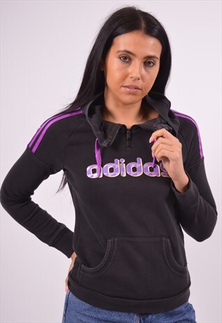 adidas hoodie jumper adidas hoodie jumper