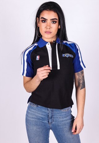 VINTAGE CHAMPION T-SHIRT T892