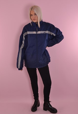 ADIDAS SPORT JACKET GTJ1545