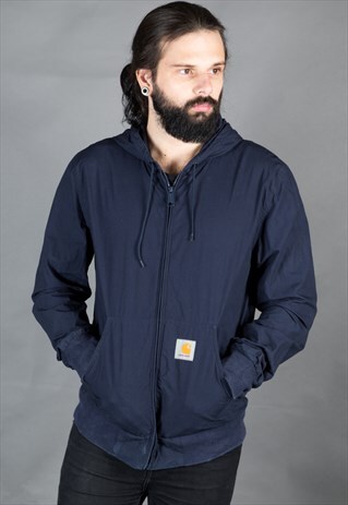 VINTAGE 90S CARHARTT JACKET