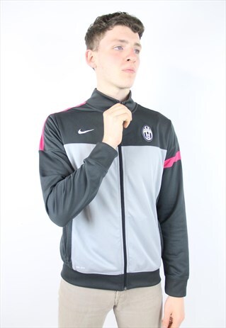 VINTAGE 90'S NIKE JACKET