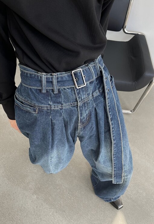 garment image