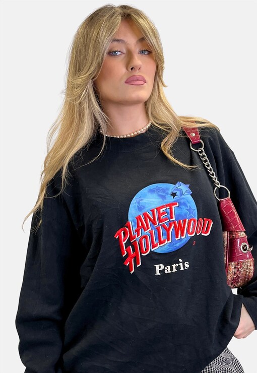 garment image