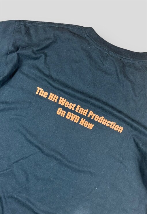 garment image