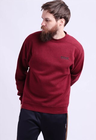 VINTAGE CHAPS RALPH LAUREN SWEATSHIRT