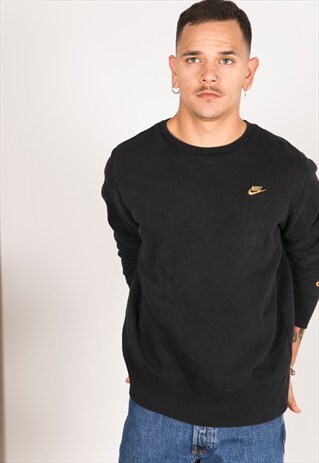 VINTAGE 90S USA SWEATSHIRT /R162
