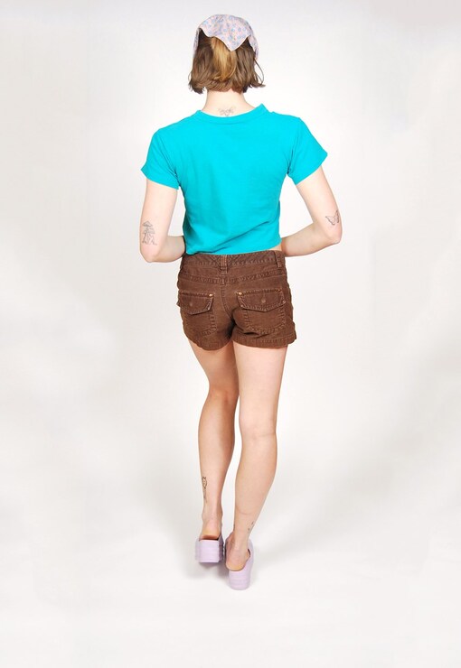 garment image