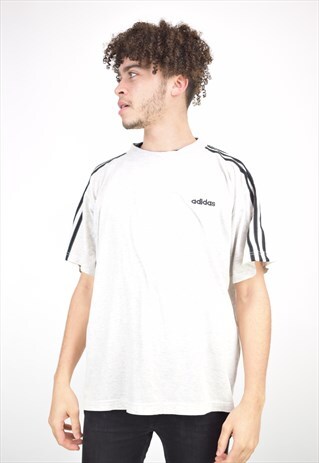 VINTAGE 90'S ADIDAS SPORTS TOP