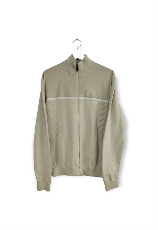 garment image