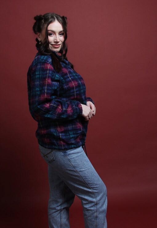 garment image