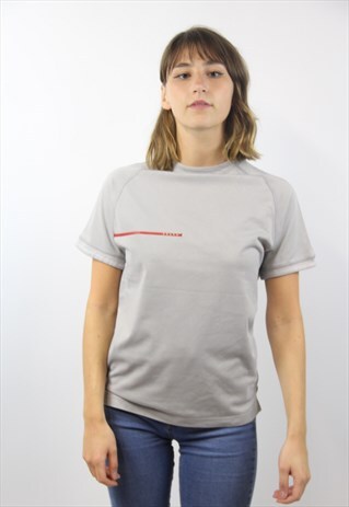 VINTAGE PRADA T-SHIRT