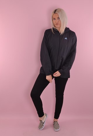 ADIDAS SPORT JACKET GTJ1660