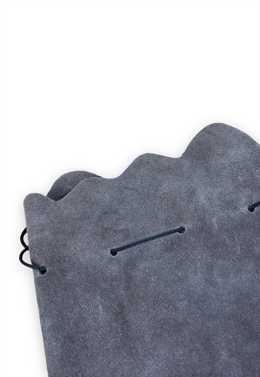 garment image