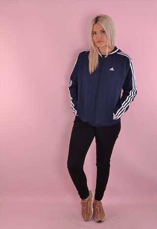 ADIDAS SPORT JACKET GTJ1701