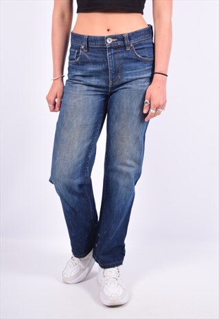 asos marketplace tommy hilfiger