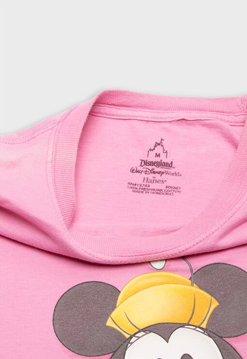 garment image