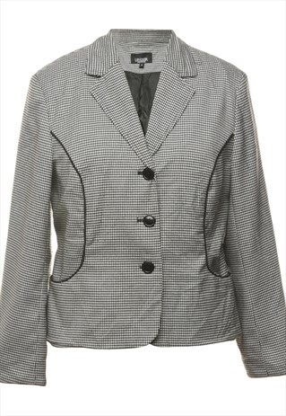 VINTAGE LINDOR BLAZER - L