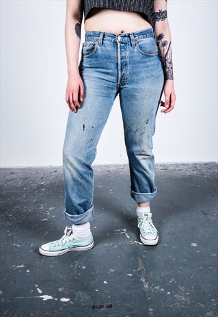 levis vintage mom jeans