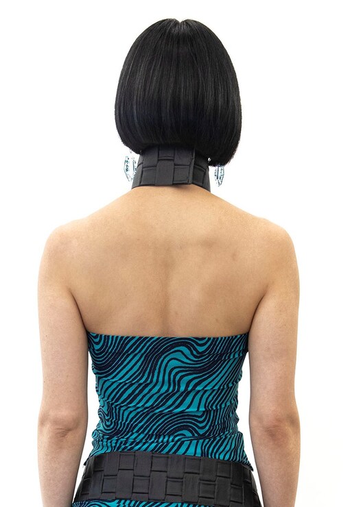 garment image