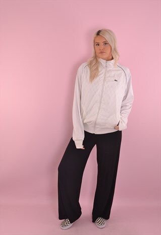 LACOSTE JACKET GRH1429