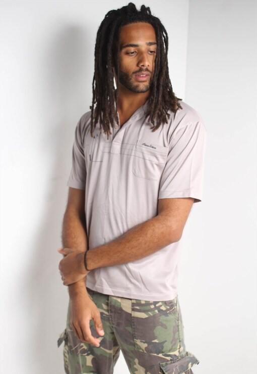 garment image