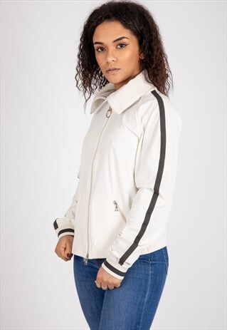 VINTAGE PRADA JACKET MJ28