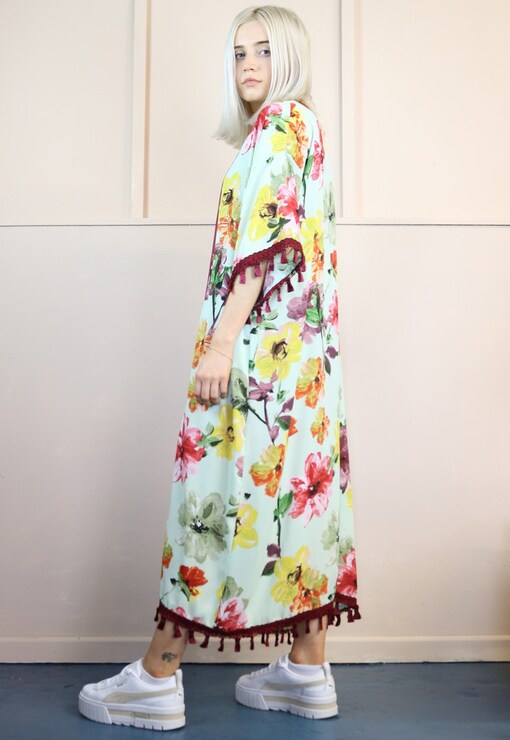 garment image